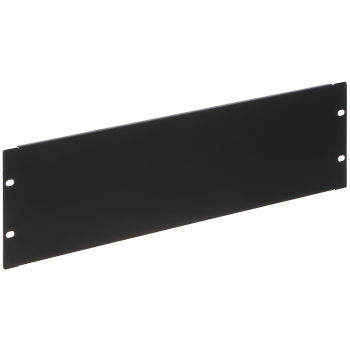 ZAŚLEPKA DO SZAFY RACK Z19-3U*P2